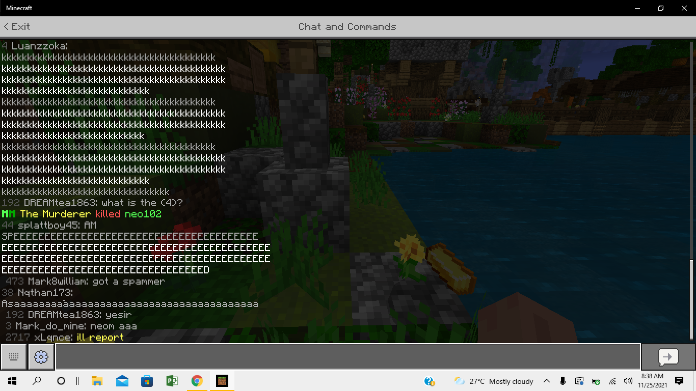 Screenshot (1176).png