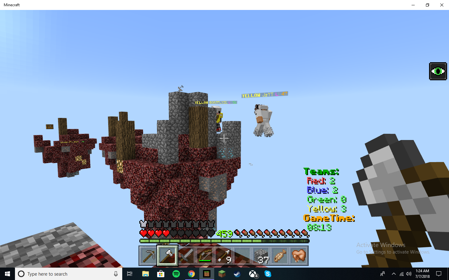 Screenshot (118).png