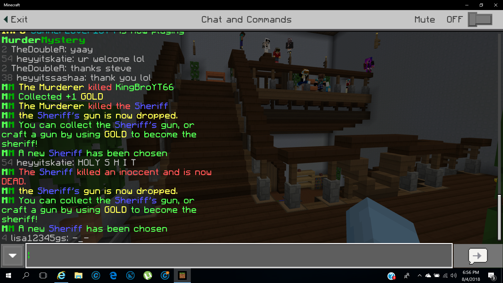 Screenshot (118).png