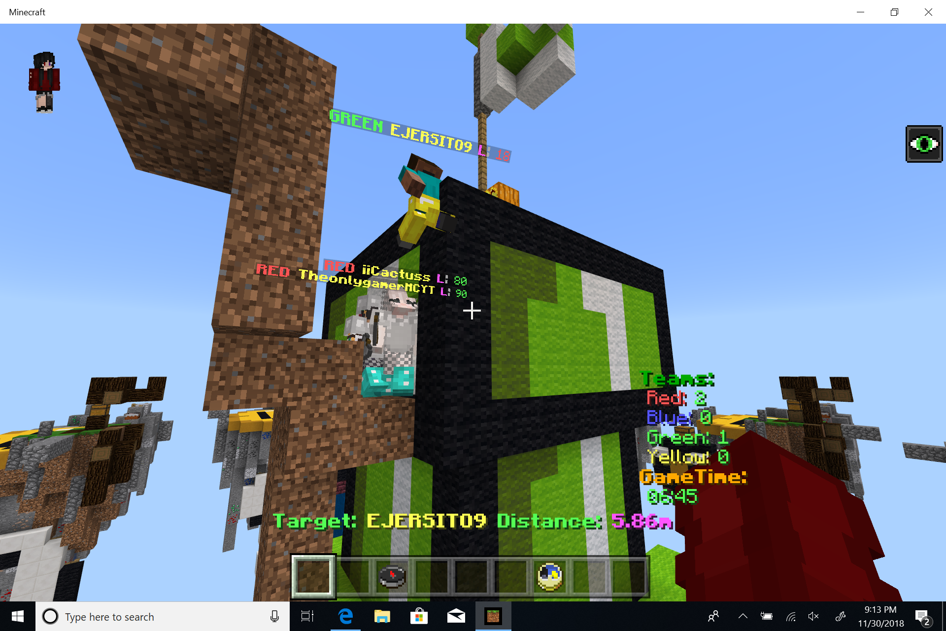 Screenshot (118).png