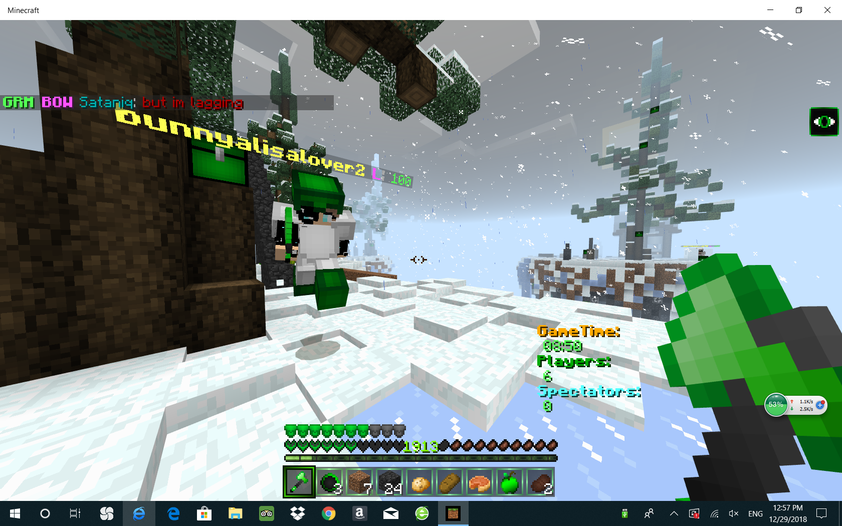 Screenshot (118).png