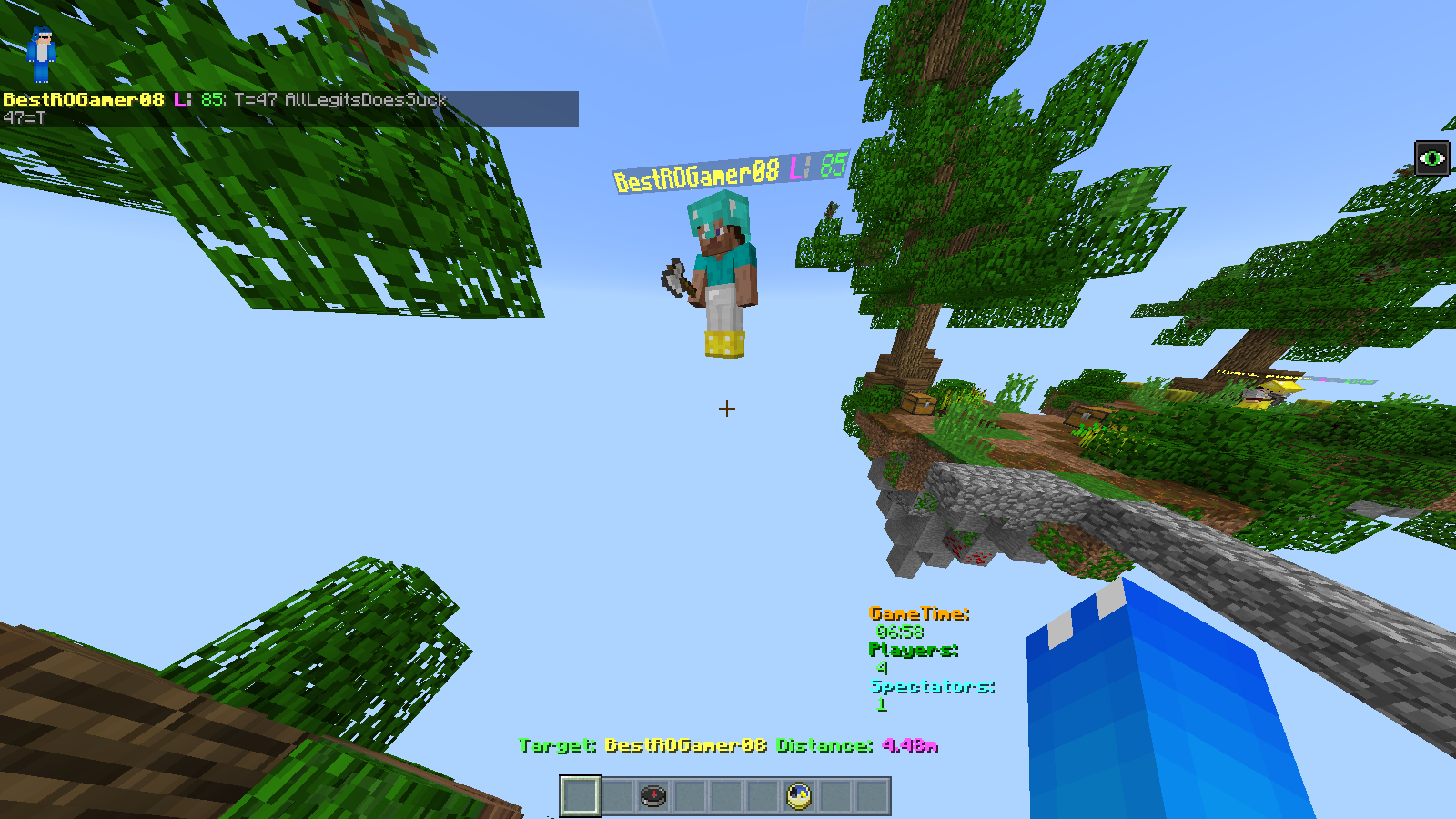 Screenshot (118).png