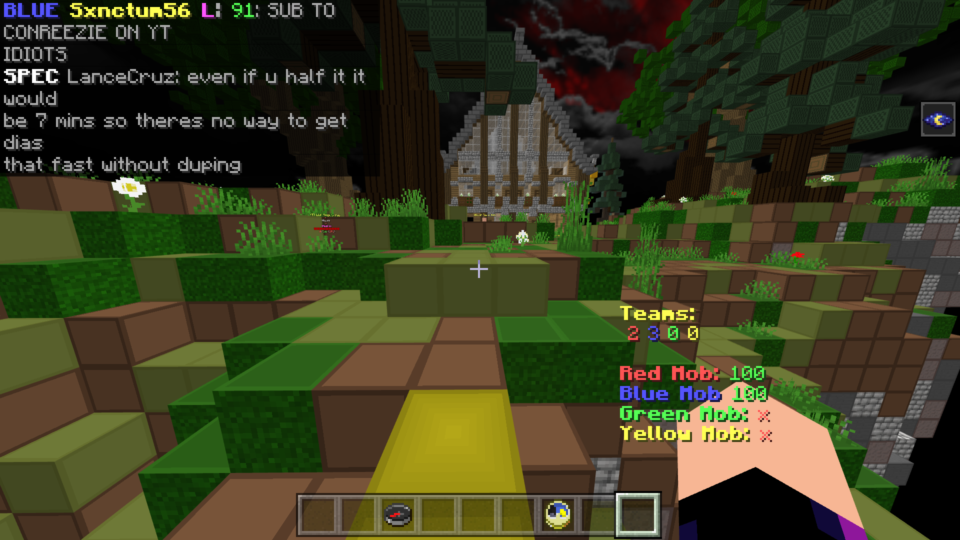 Screenshot (118).png