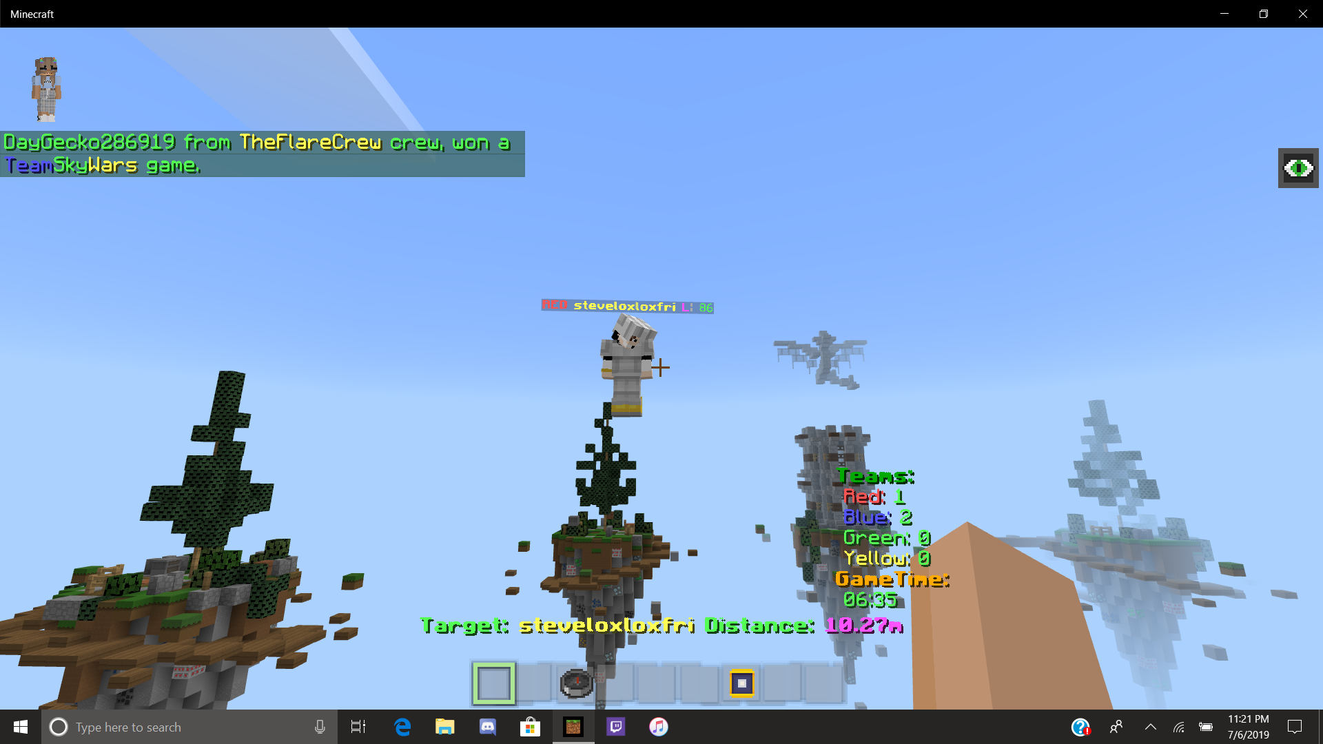 Screenshot (118).png