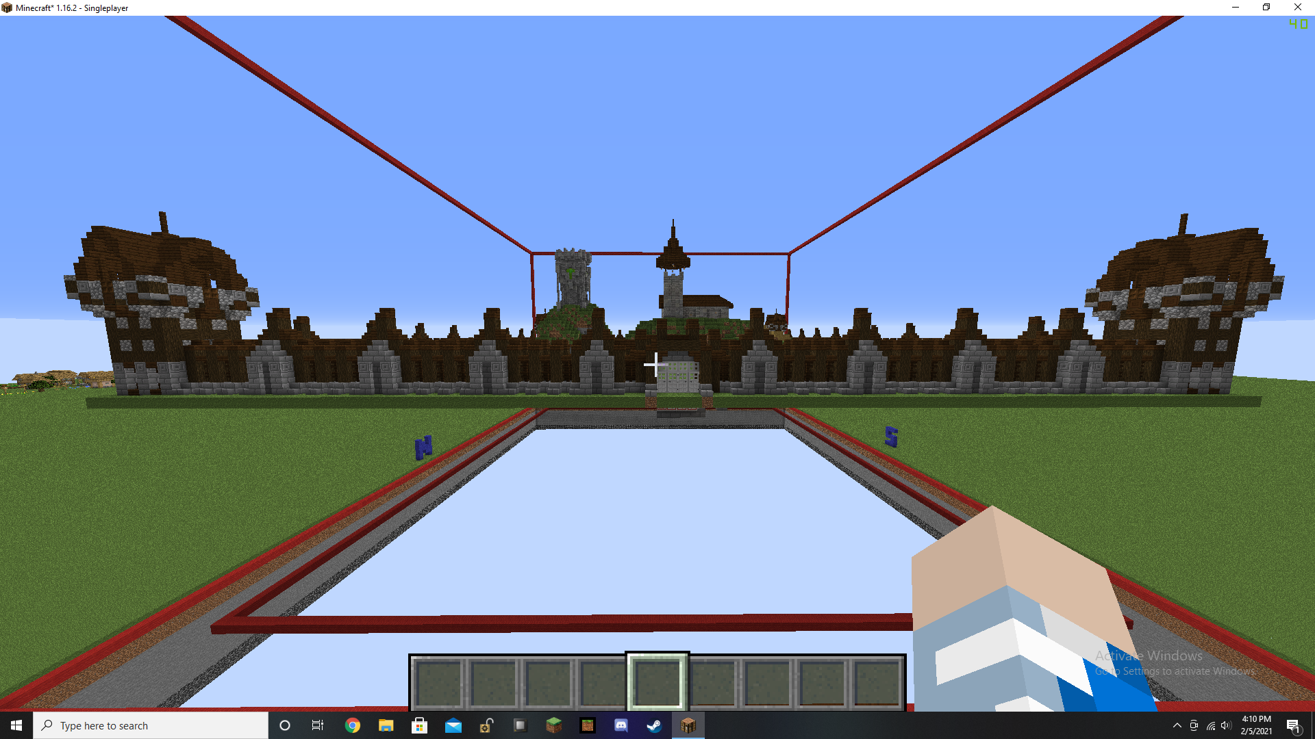 Screenshot (118).png