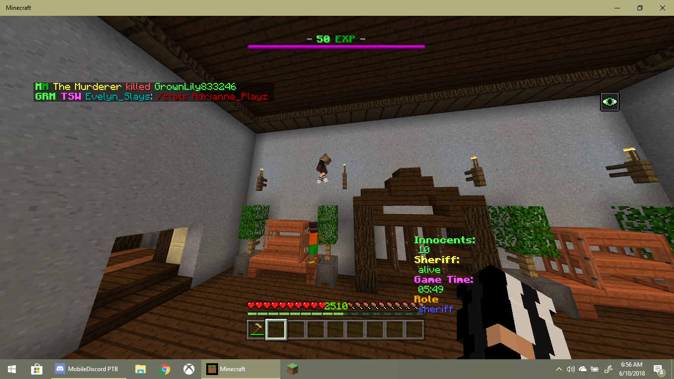 Screenshot (118).png