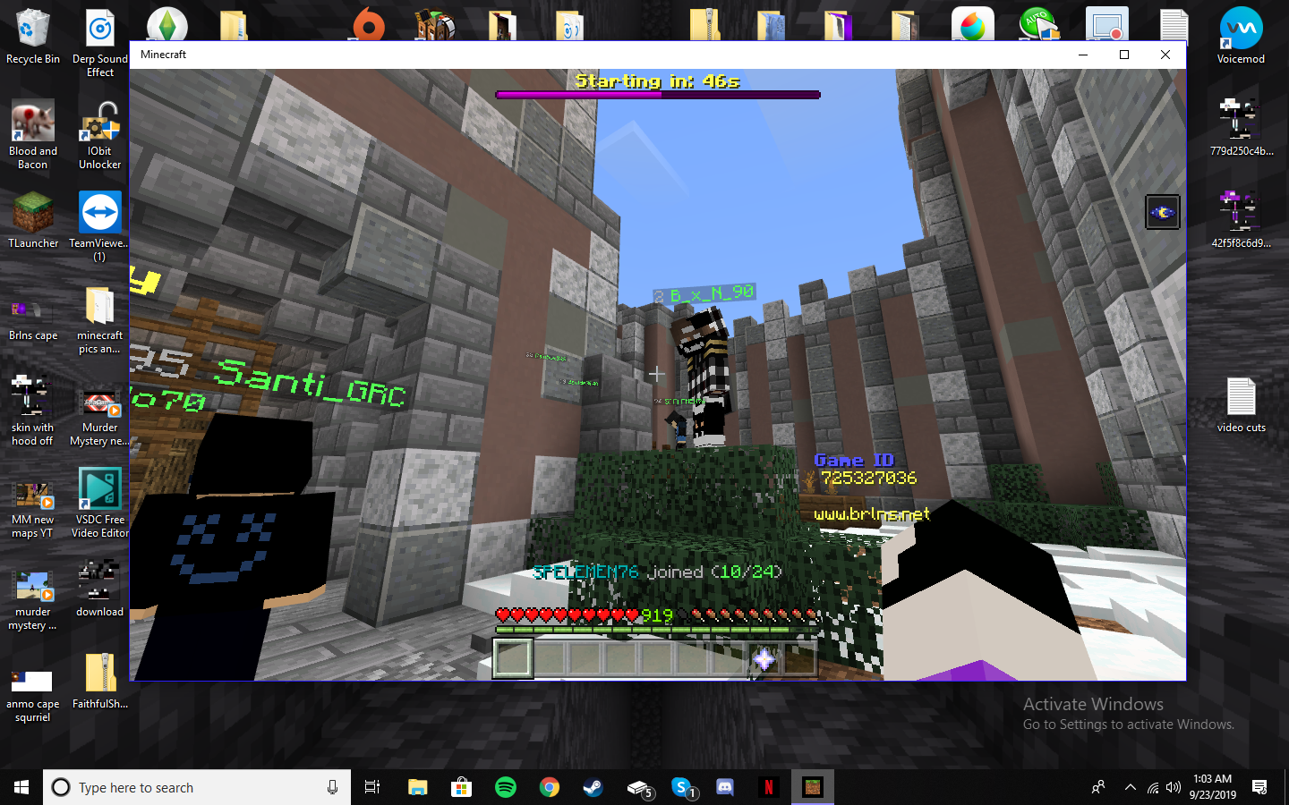 Screenshot (1183).png