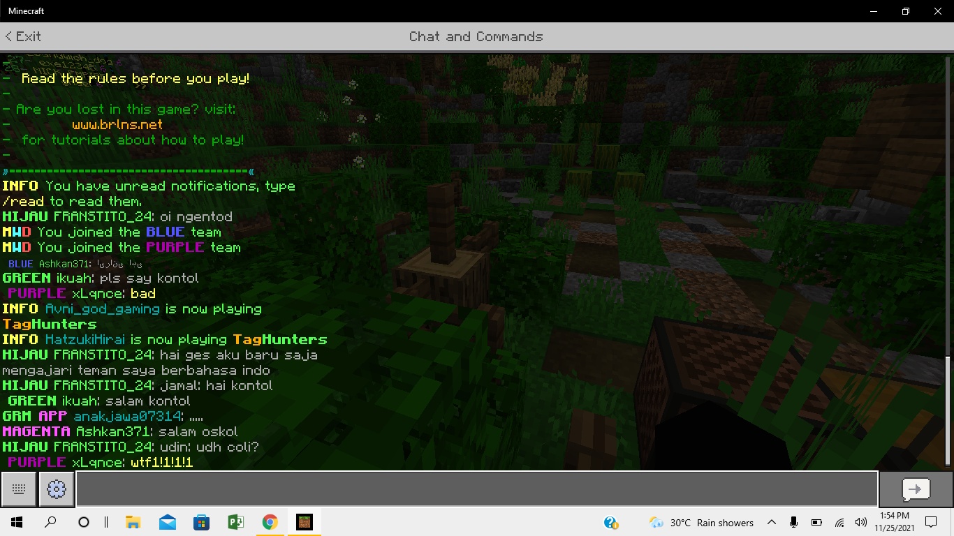 Screenshot (1184).png