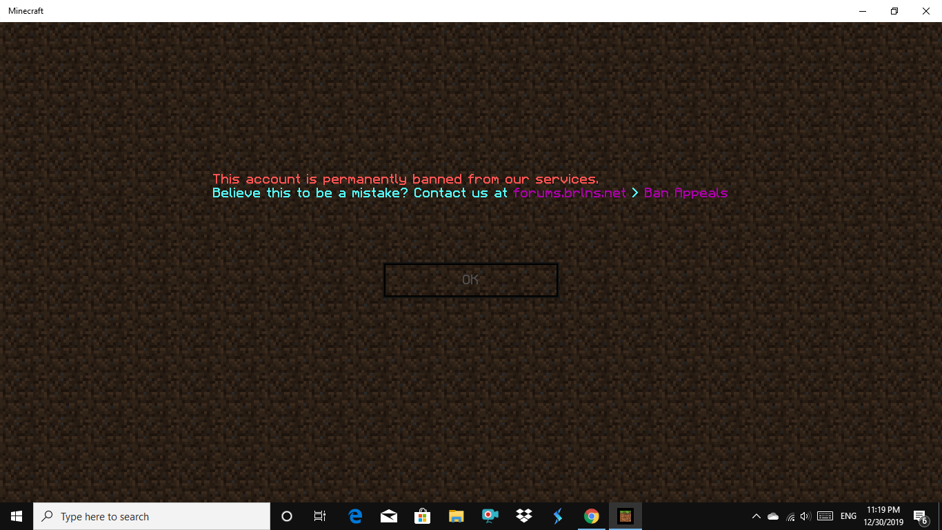 Screenshot (1185).png