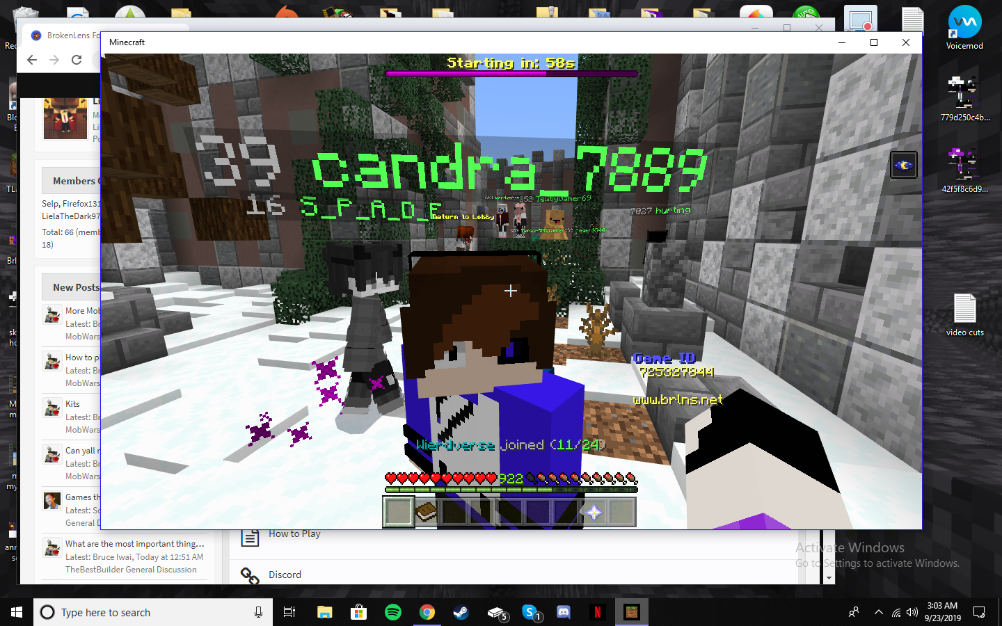 Screenshot (1186).png