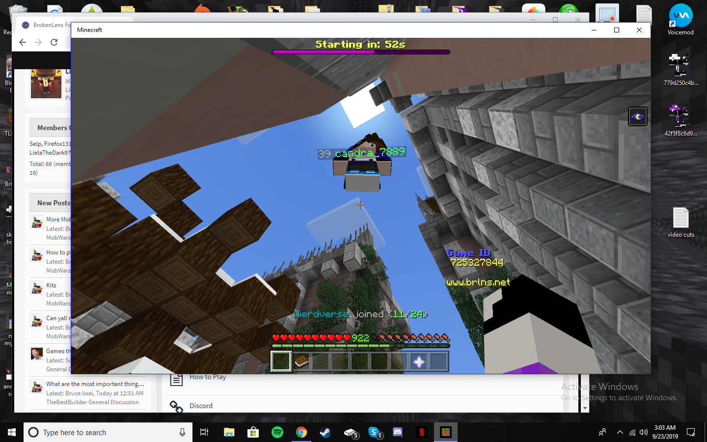 Screenshot (1187).png