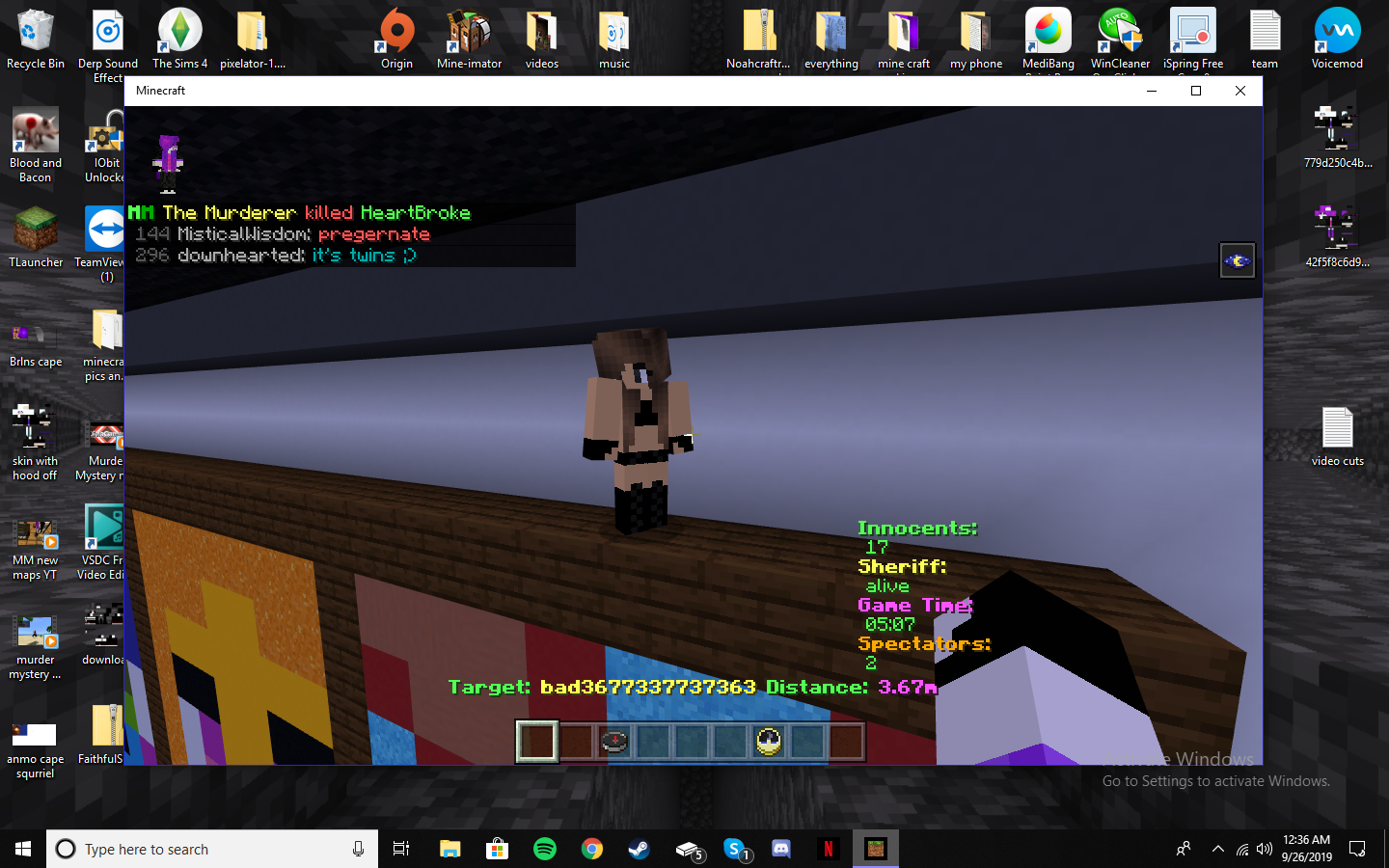 Screenshot (1189).png