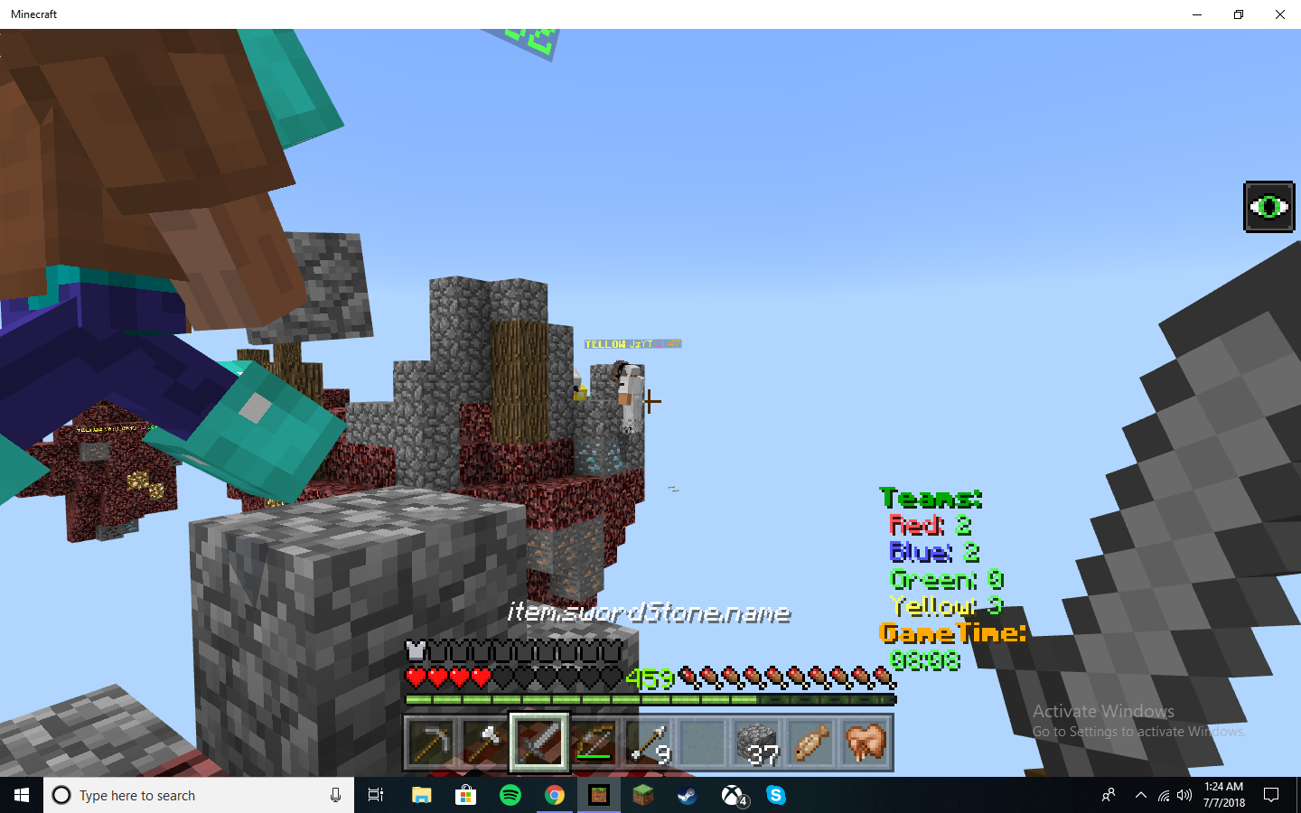 Screenshot (119).png