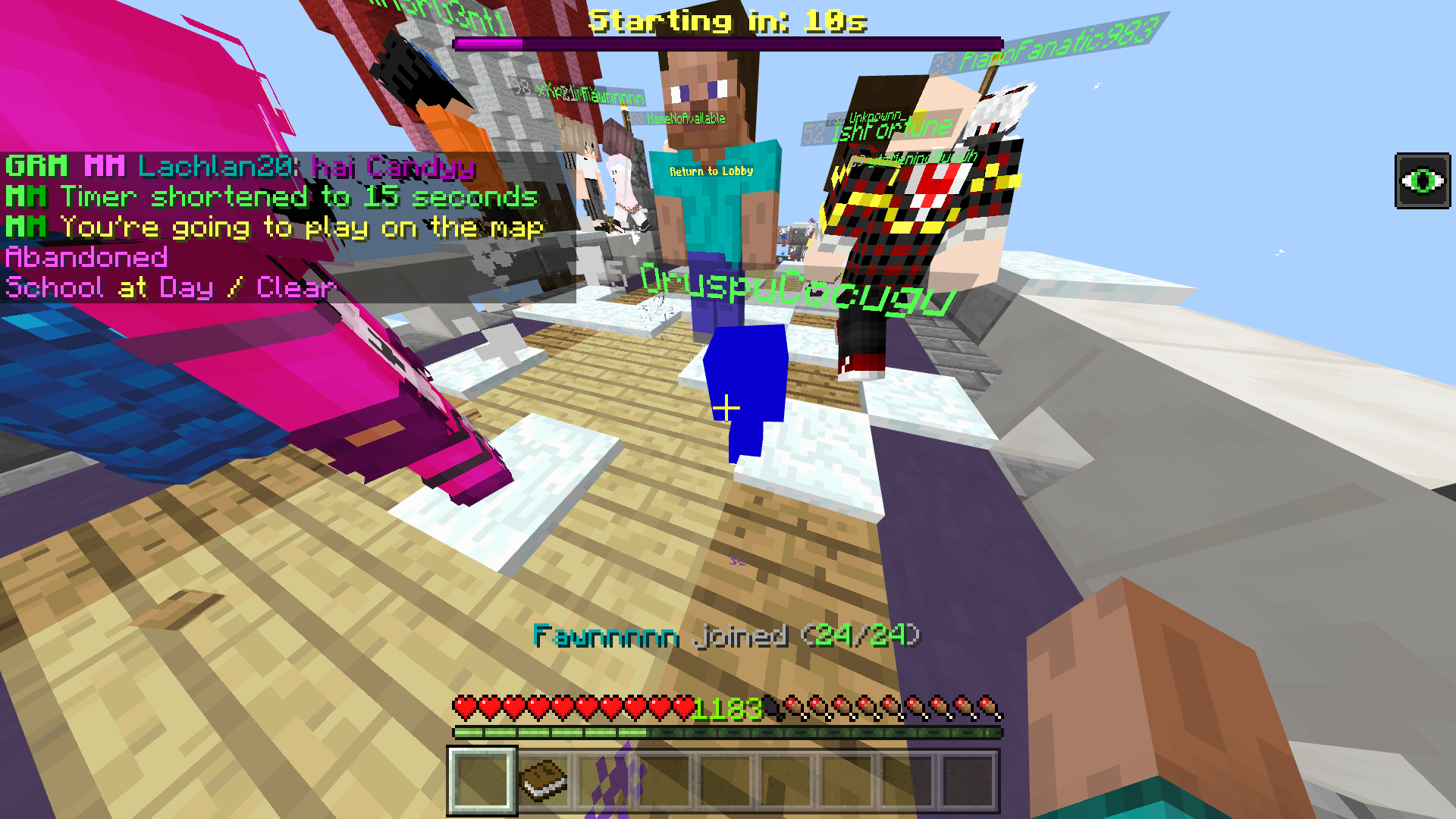 Screenshot (119).png