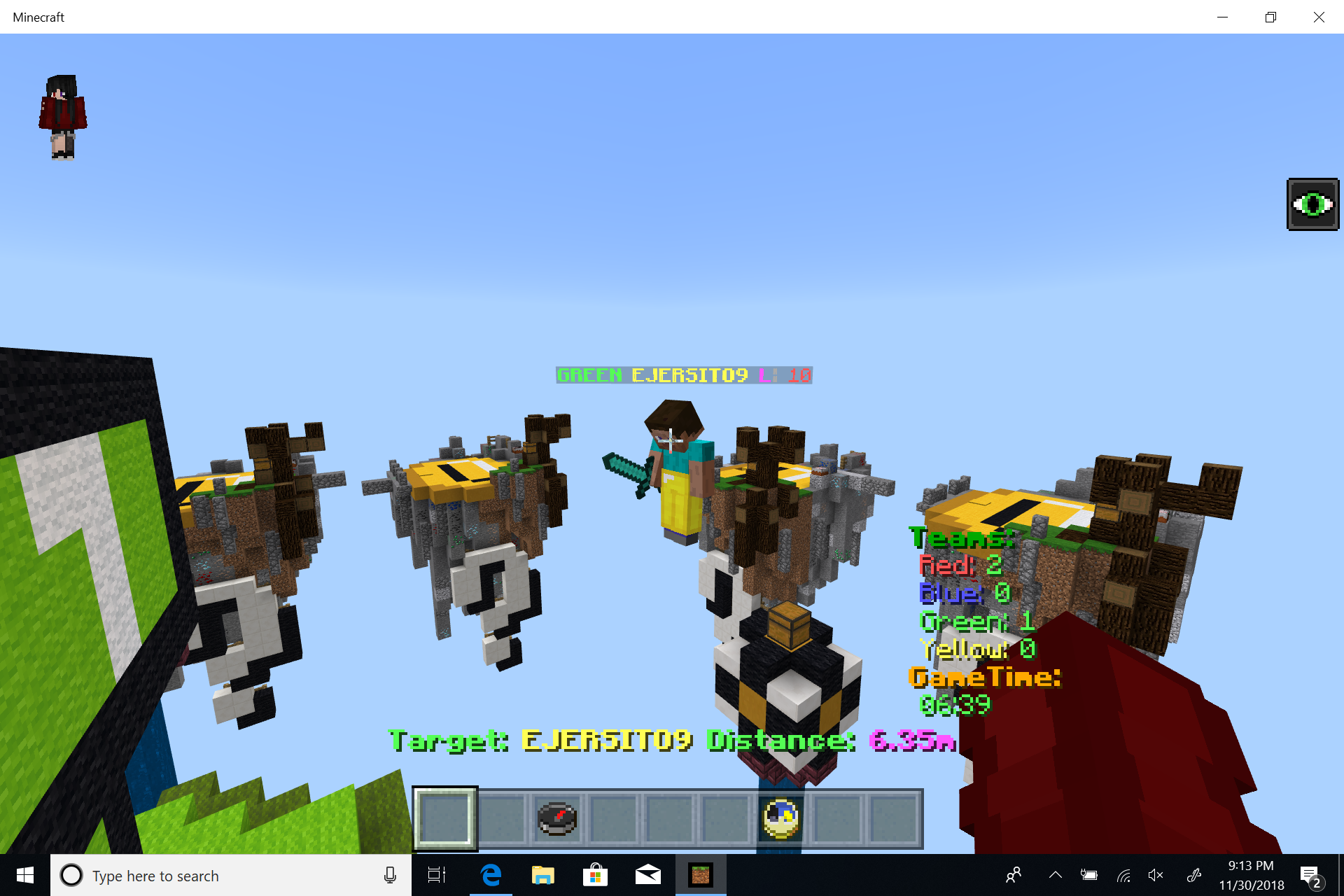 Screenshot (119).png