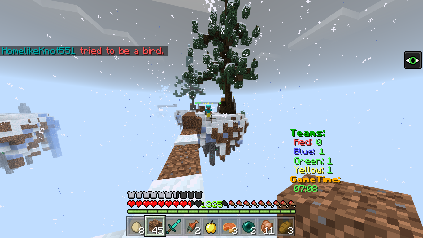 Screenshot (119).png