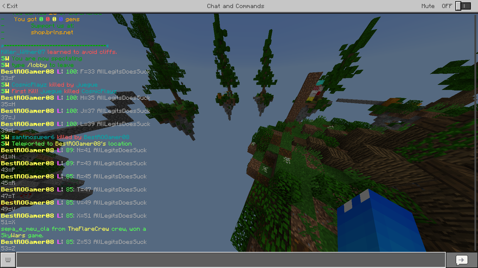 Screenshot (119).png