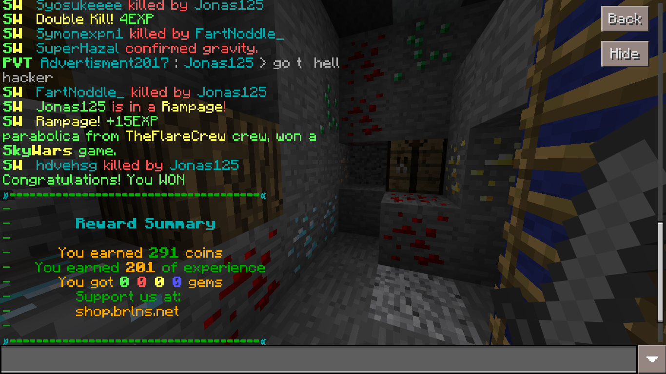 Screenshot (119).png