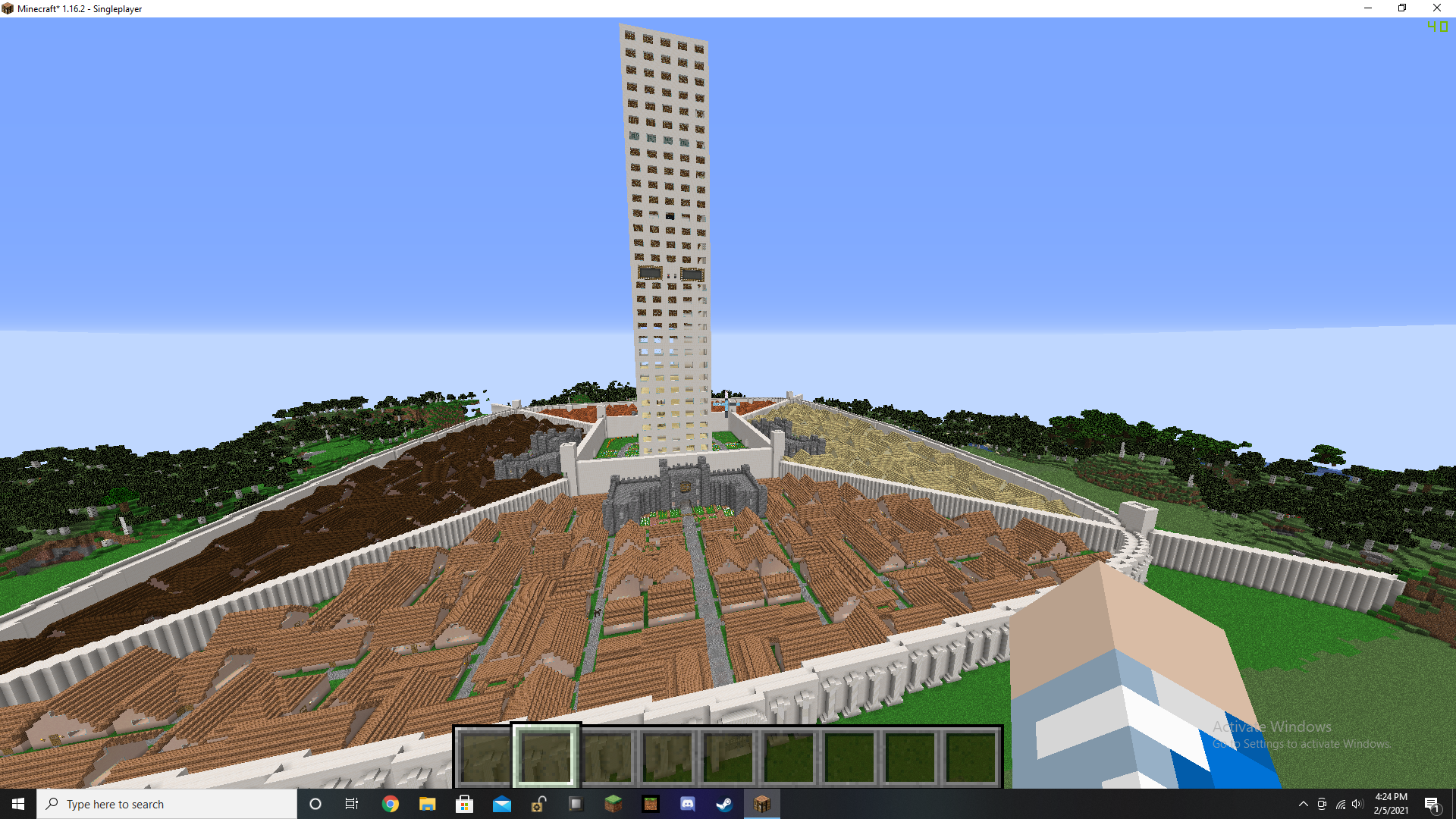 Screenshot (119).png