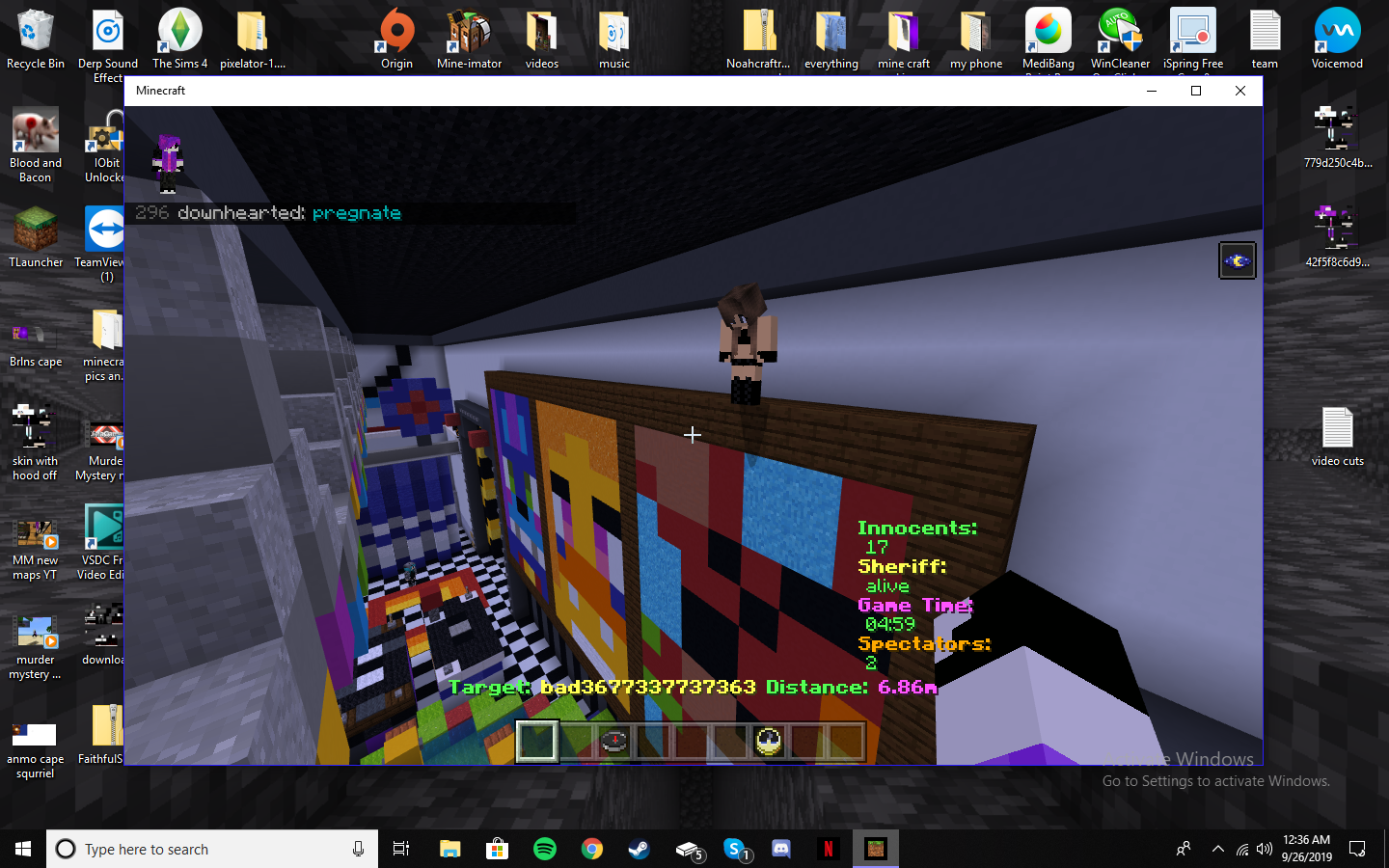 Screenshot (1190).png