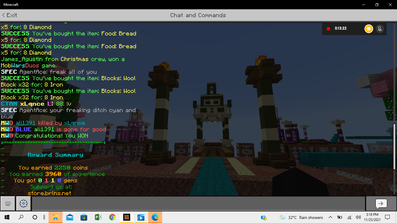 Screenshot (1190).png