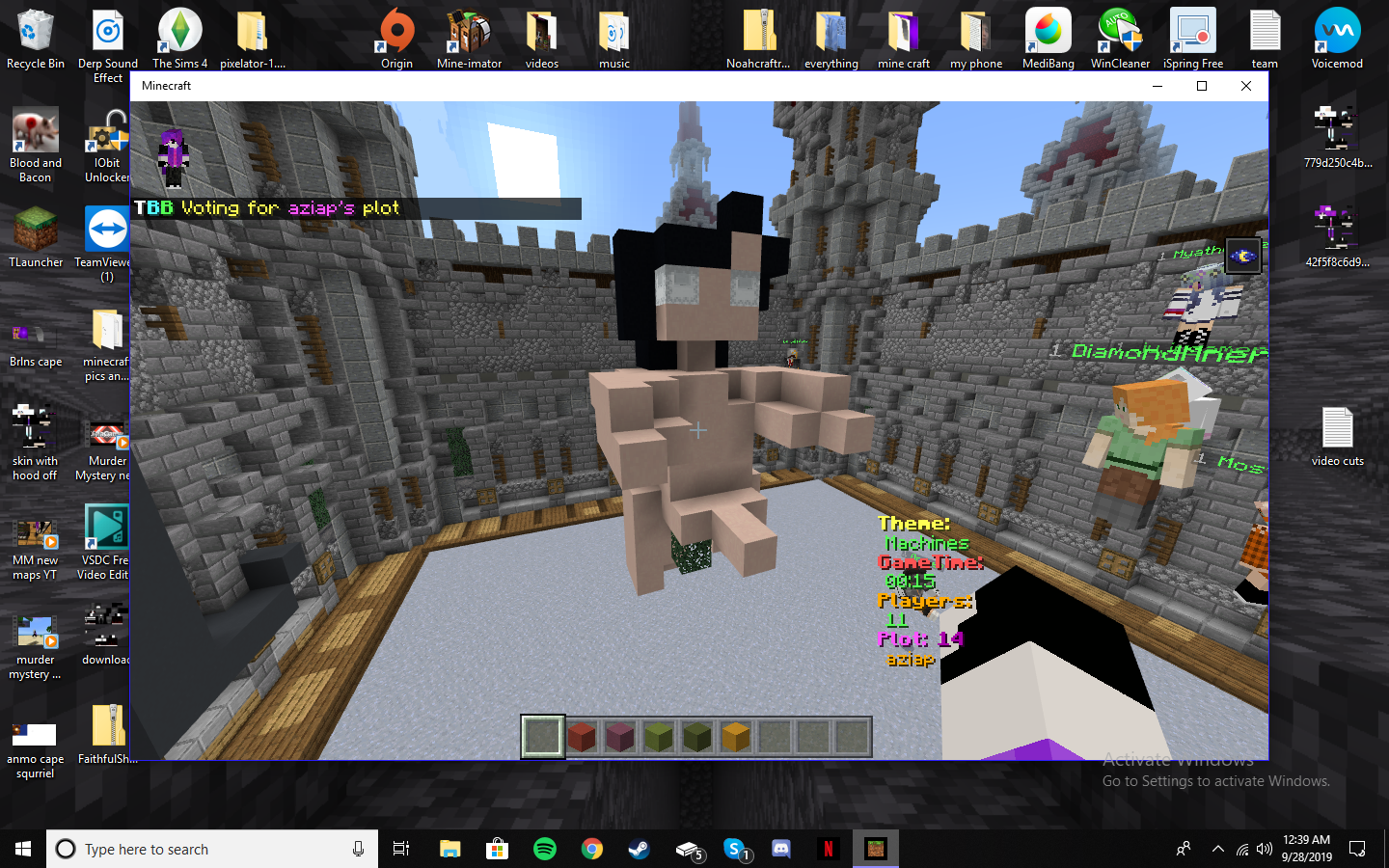 Screenshot (1192).png