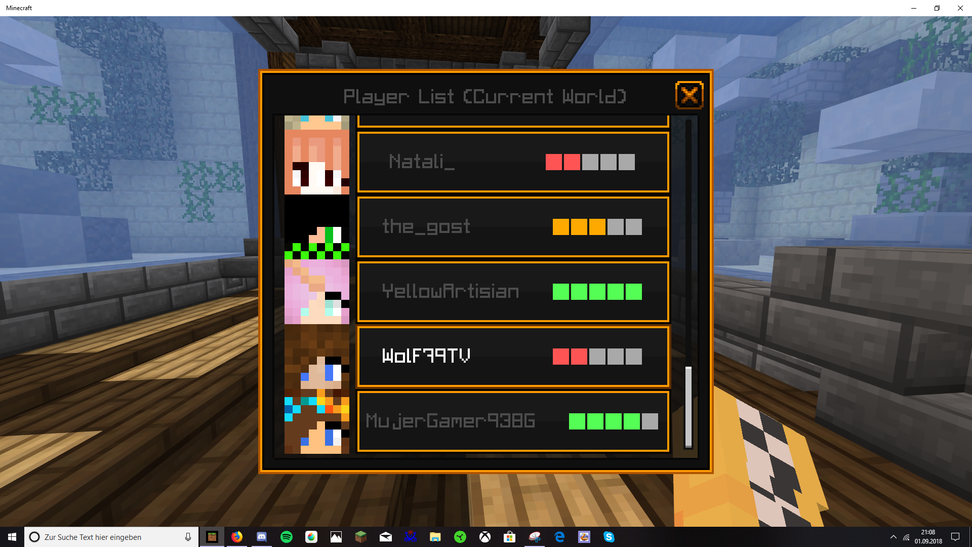 Screenshot (1195).png