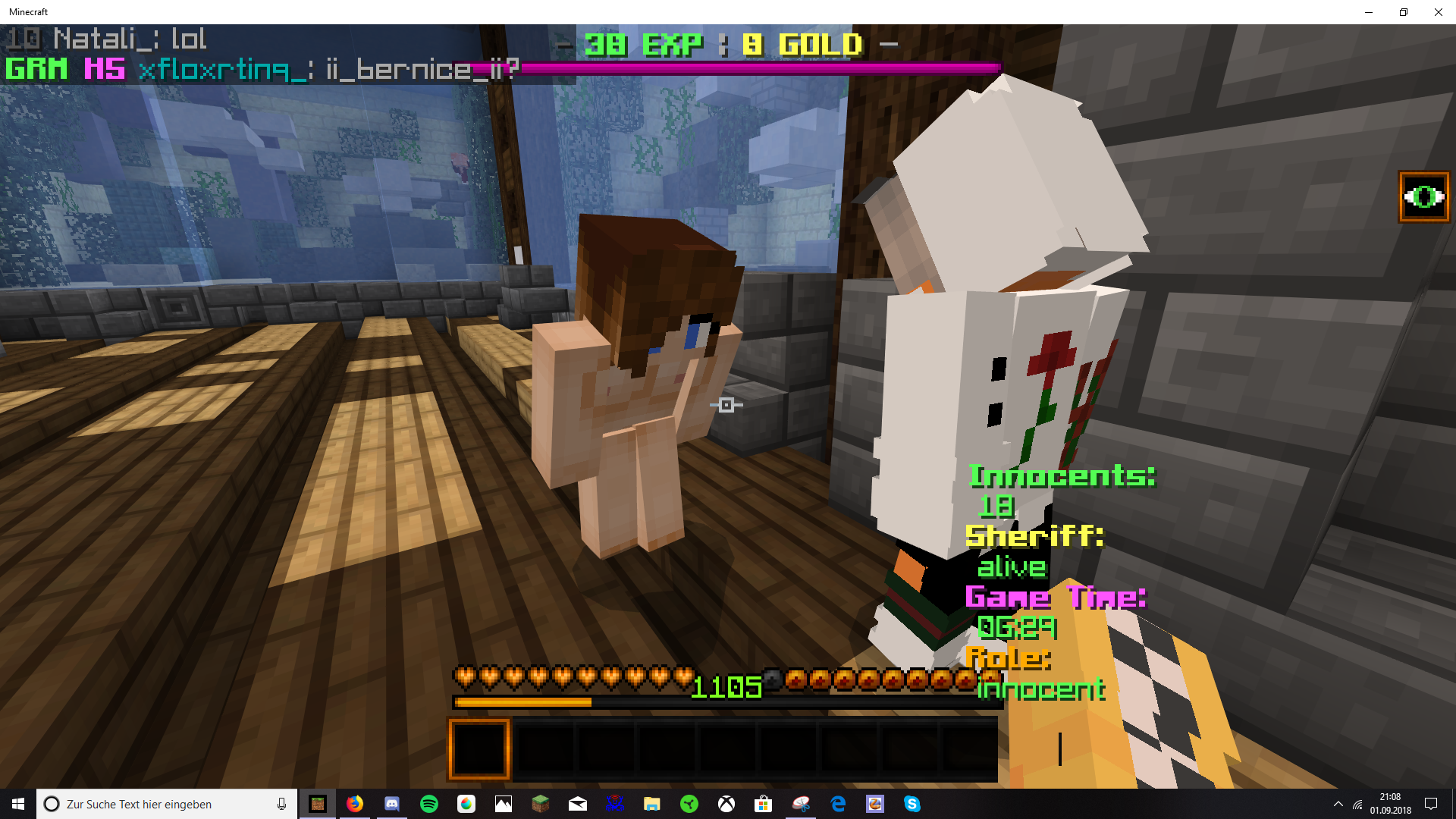 Screenshot (1197).png