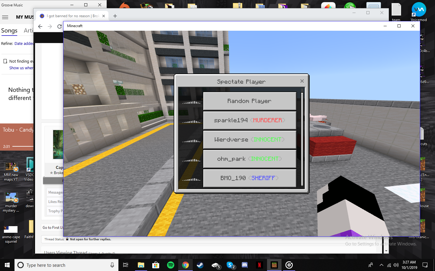 Screenshot (1198).png