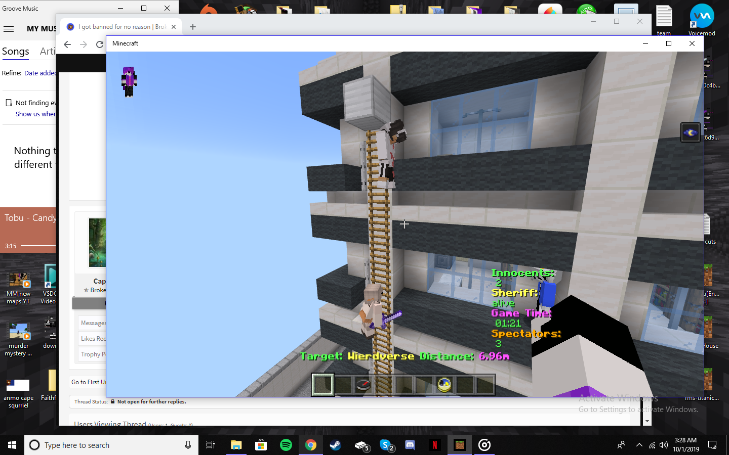 Screenshot (1199).png