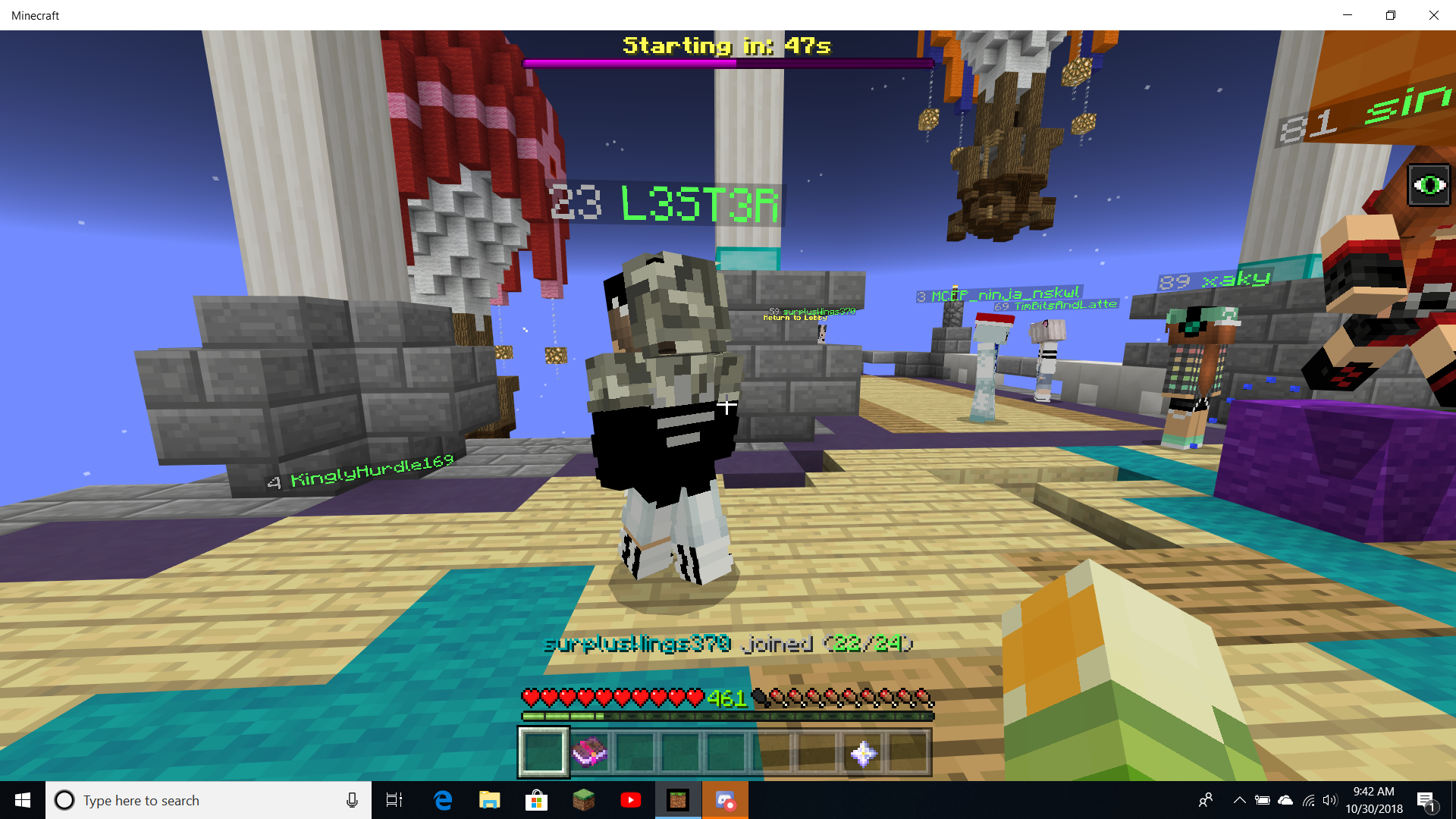 Screenshot (12).png