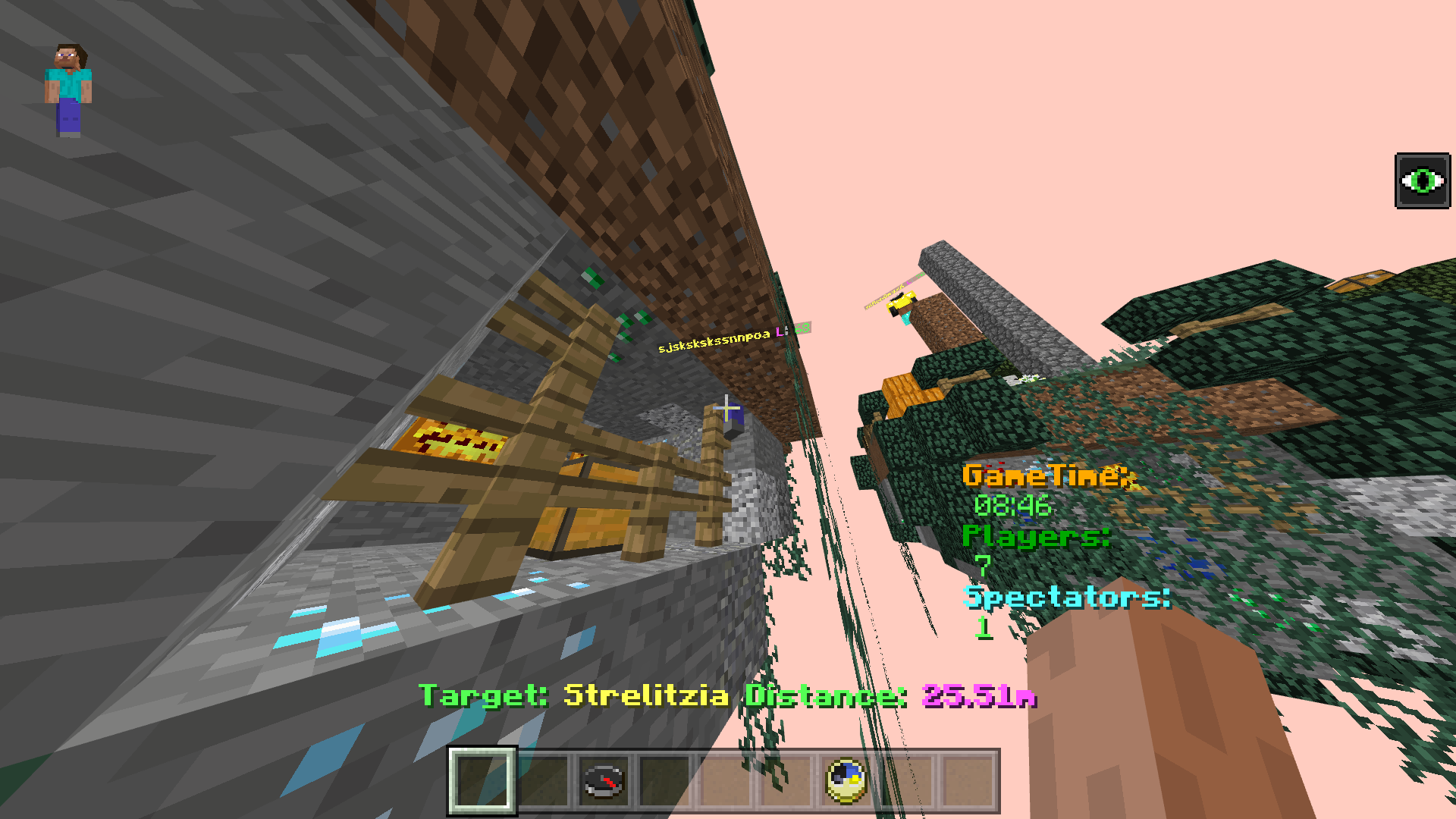 Screenshot (12).png