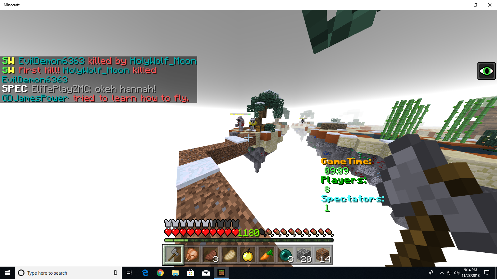 Screenshot (12).png