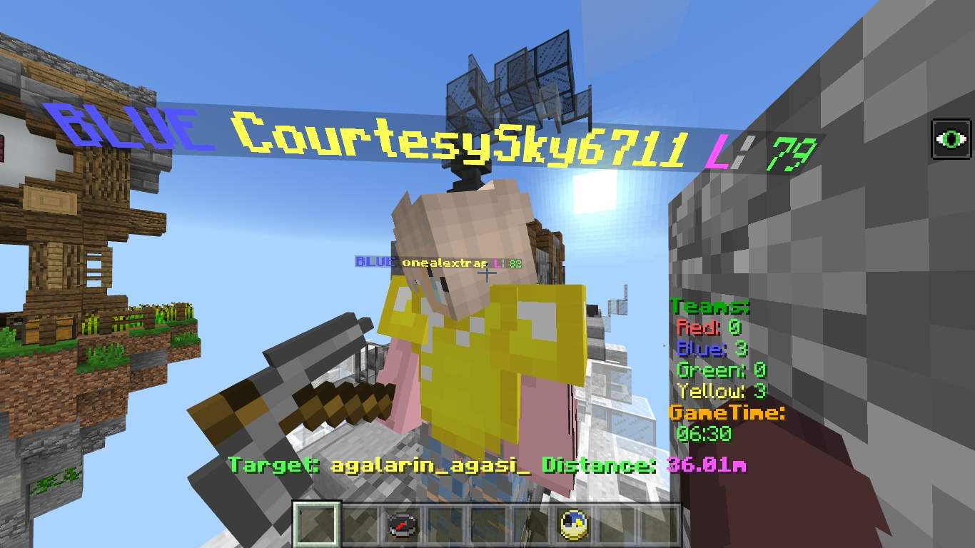 Screenshot (12).png