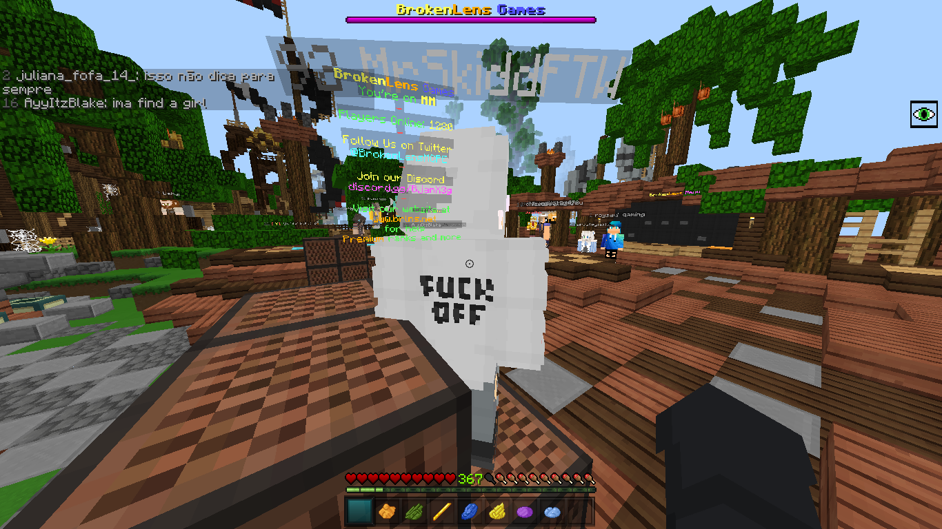 Screenshot (12).png