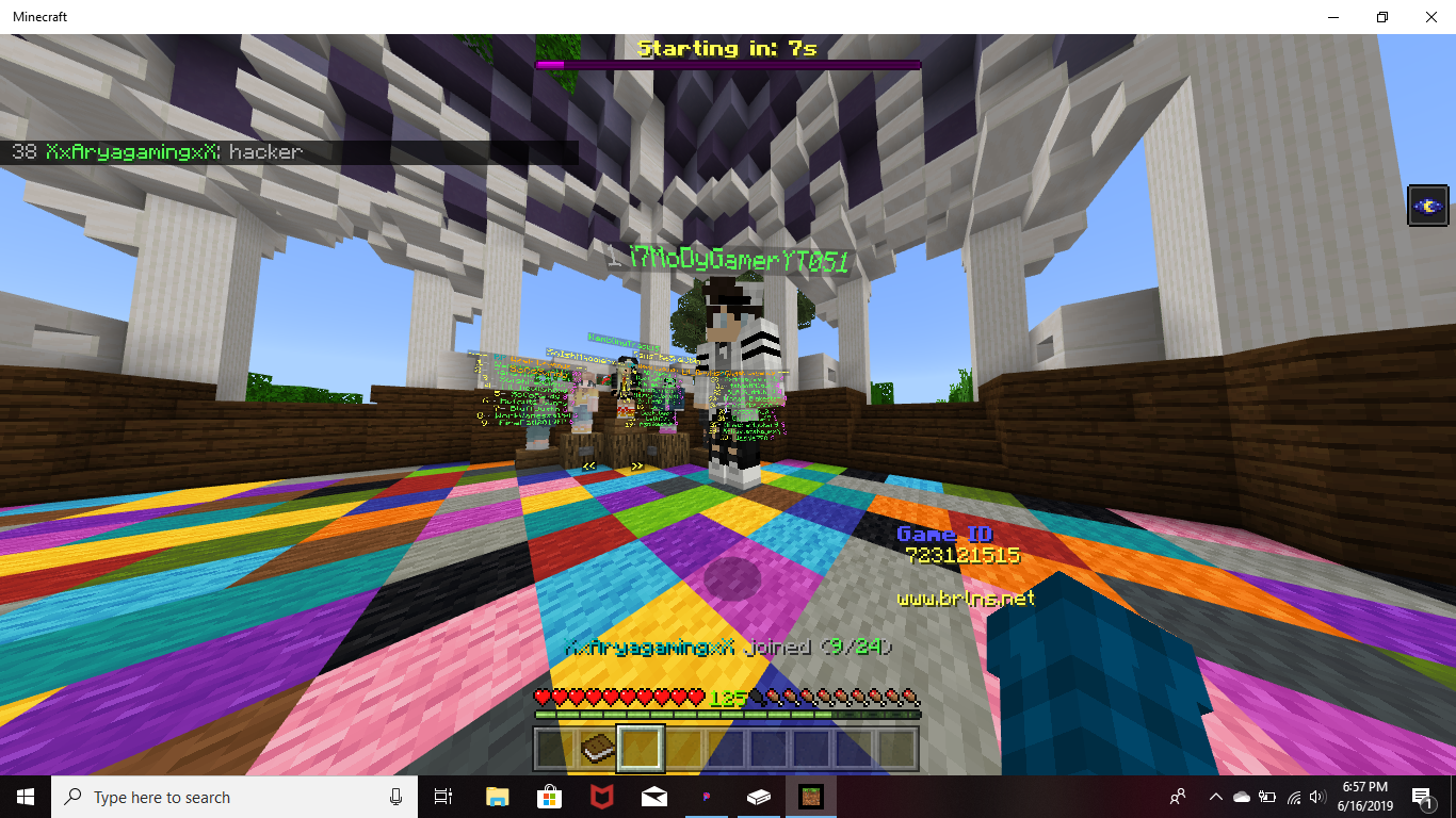 Screenshot (12).png
