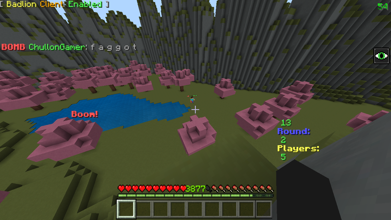 Screenshot (12).png