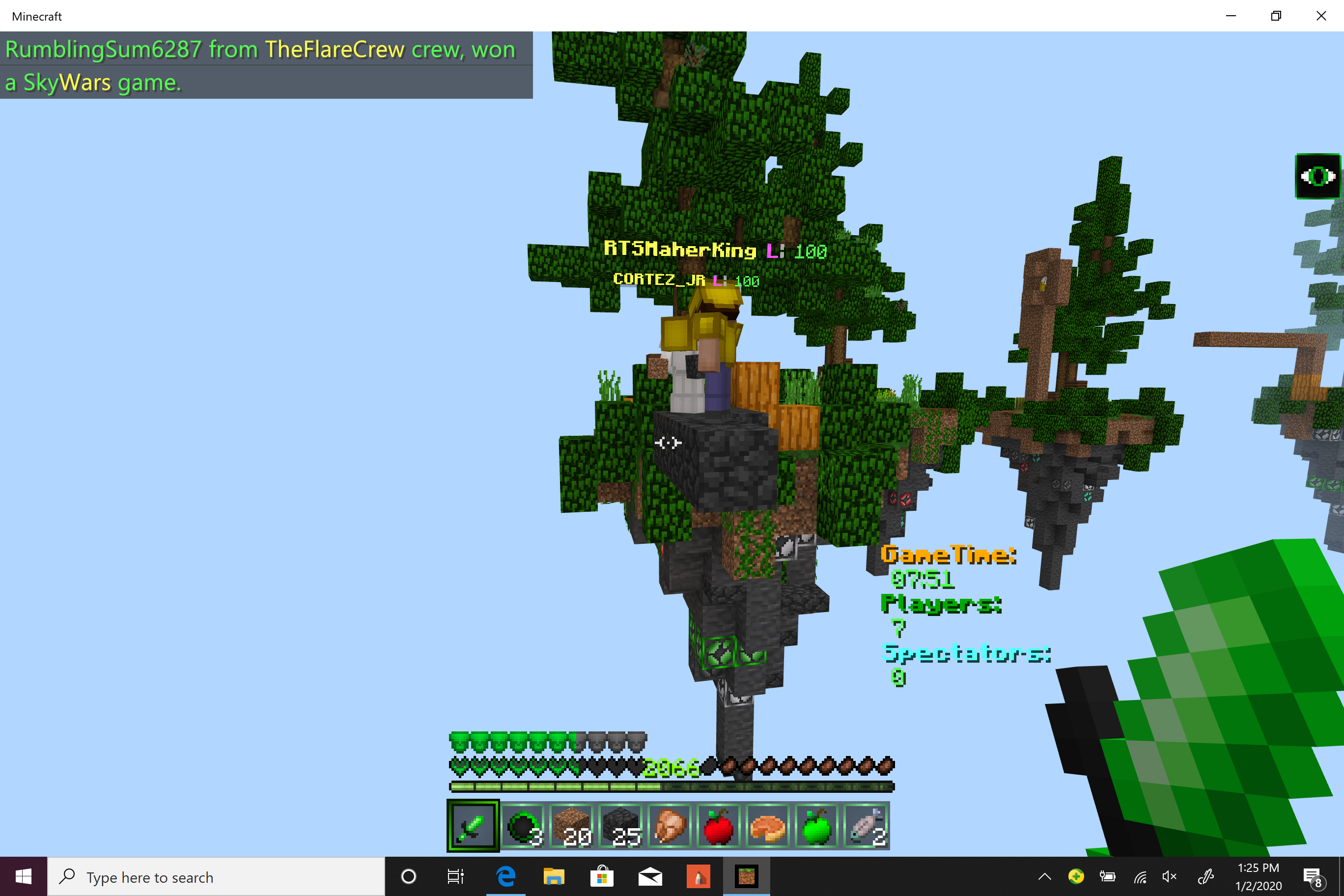 Screenshot (12).png