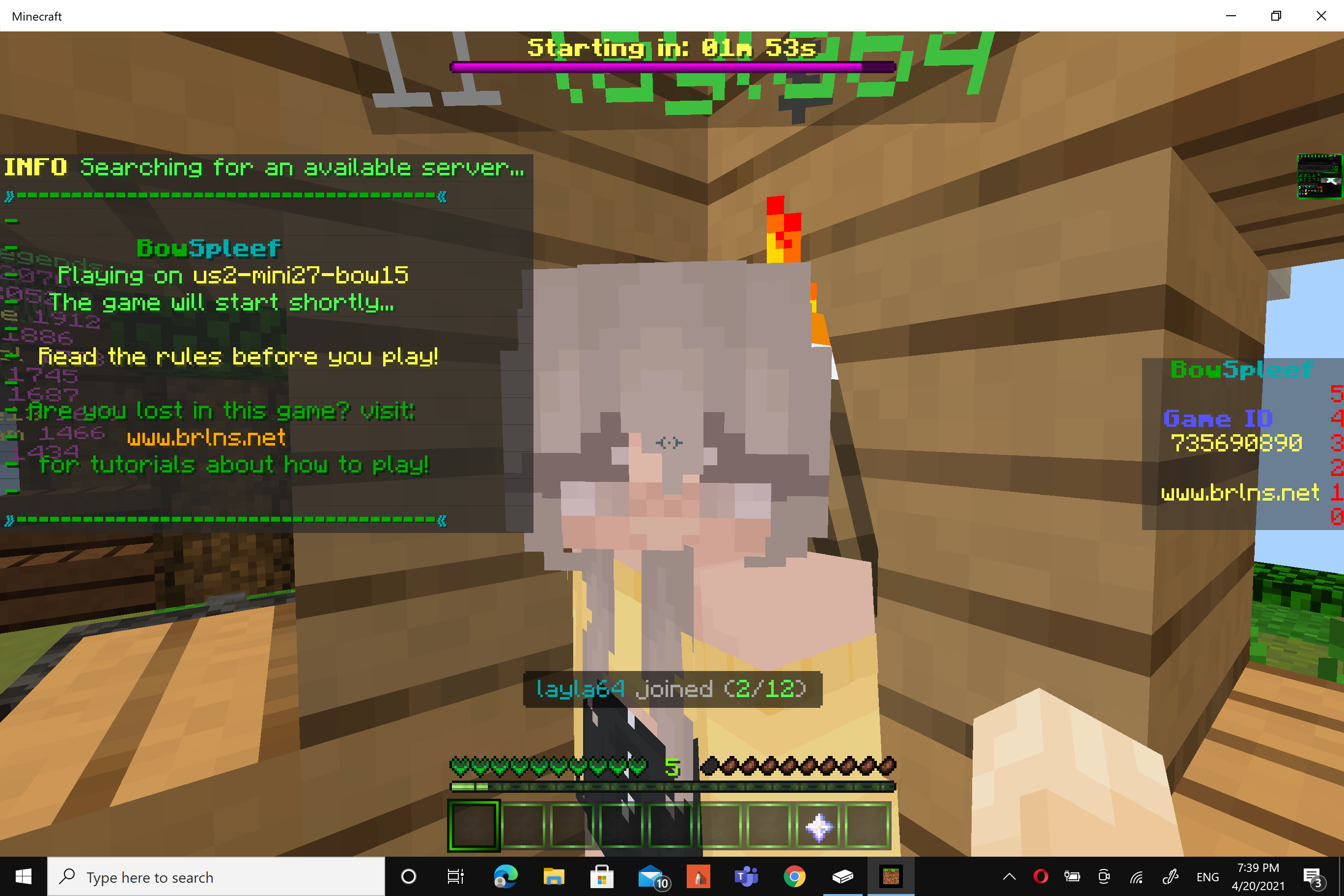 Screenshot (12).png