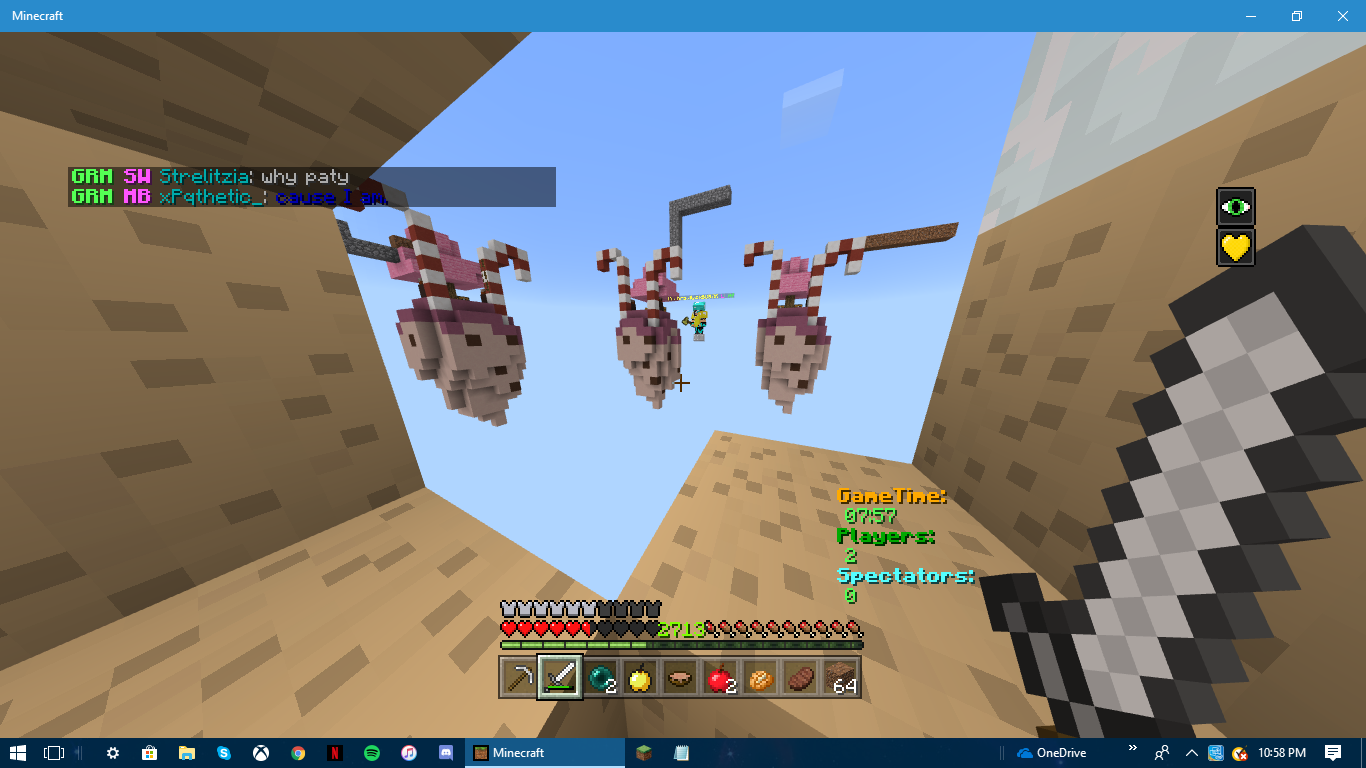 Screenshot (12).png