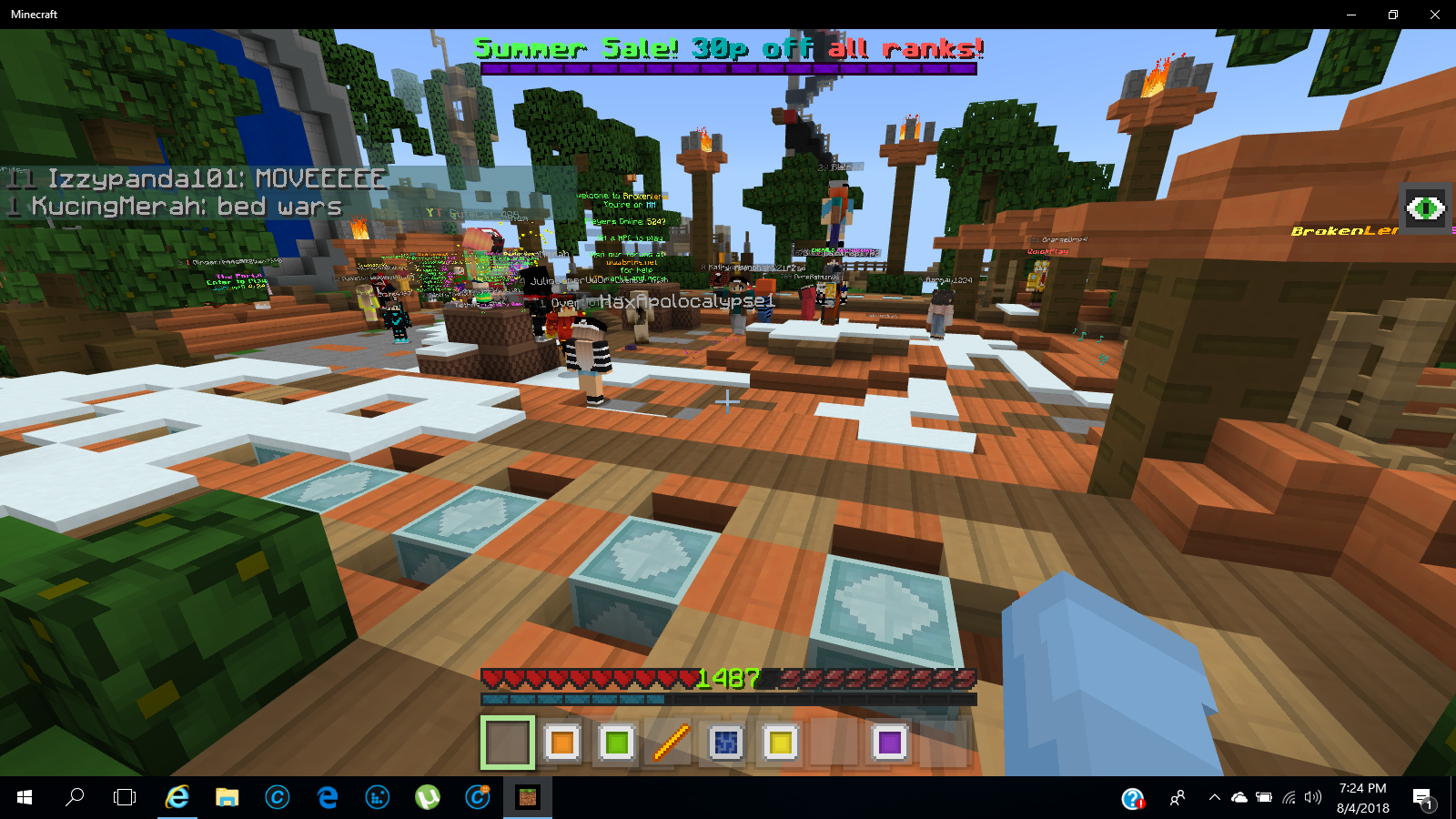 Screenshot (120).png