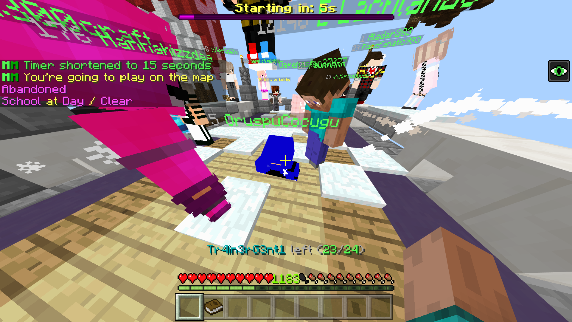 Screenshot (120).png