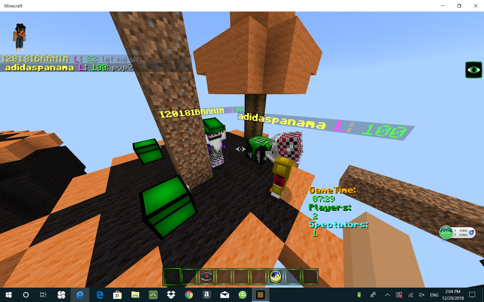 Screenshot (120).png