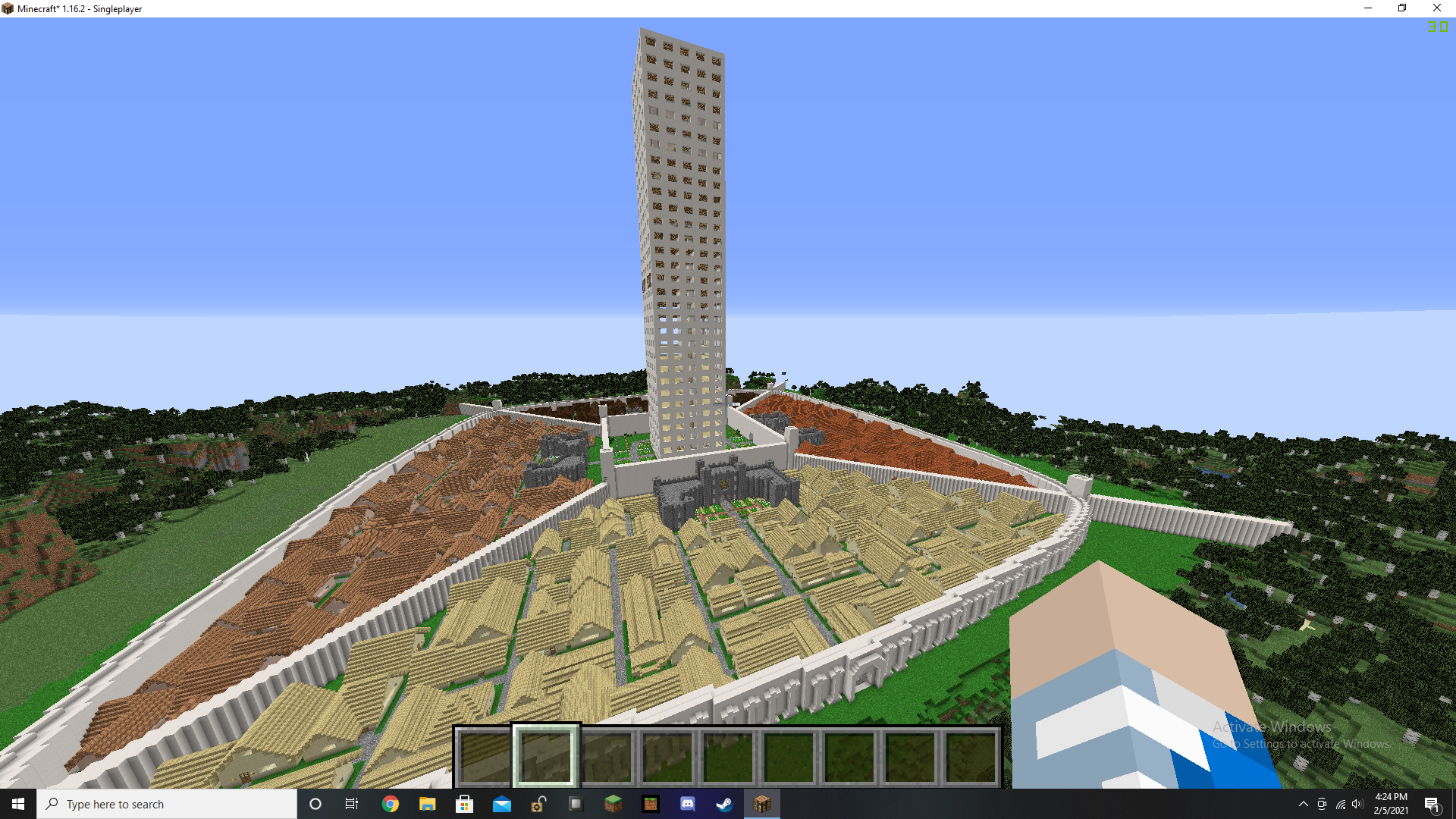 Screenshot (120).png