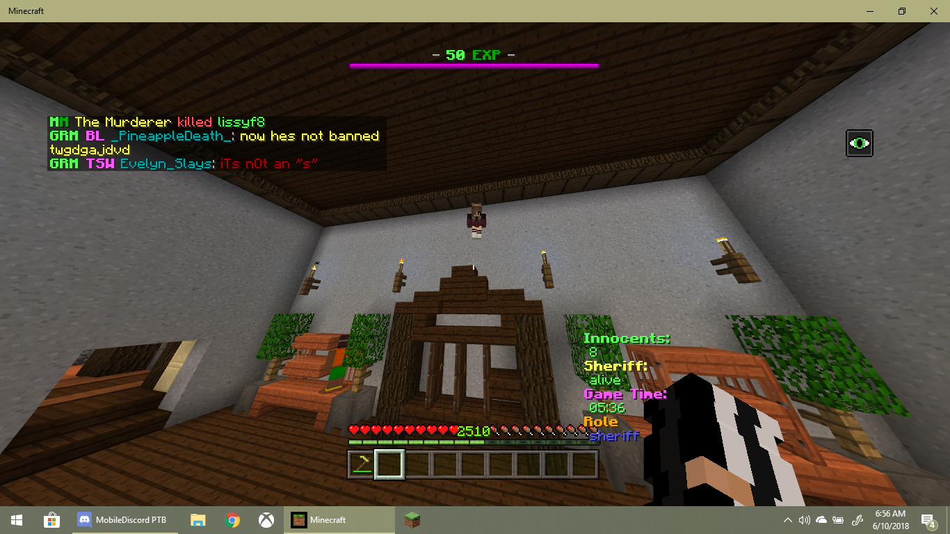 Screenshot (120).png