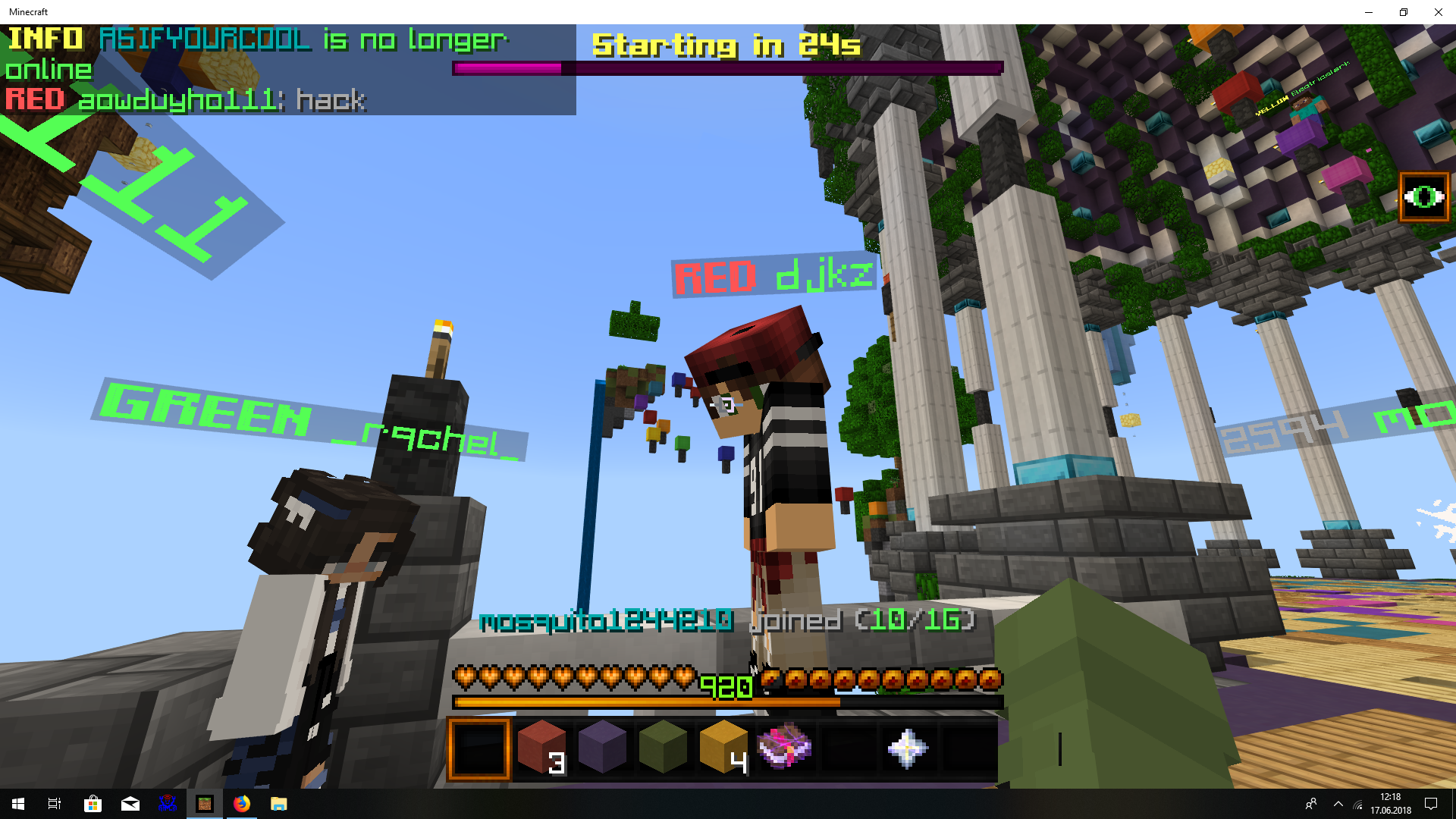 Screenshot (120).png
