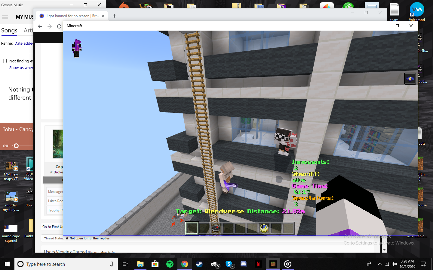 Screenshot (1200).png