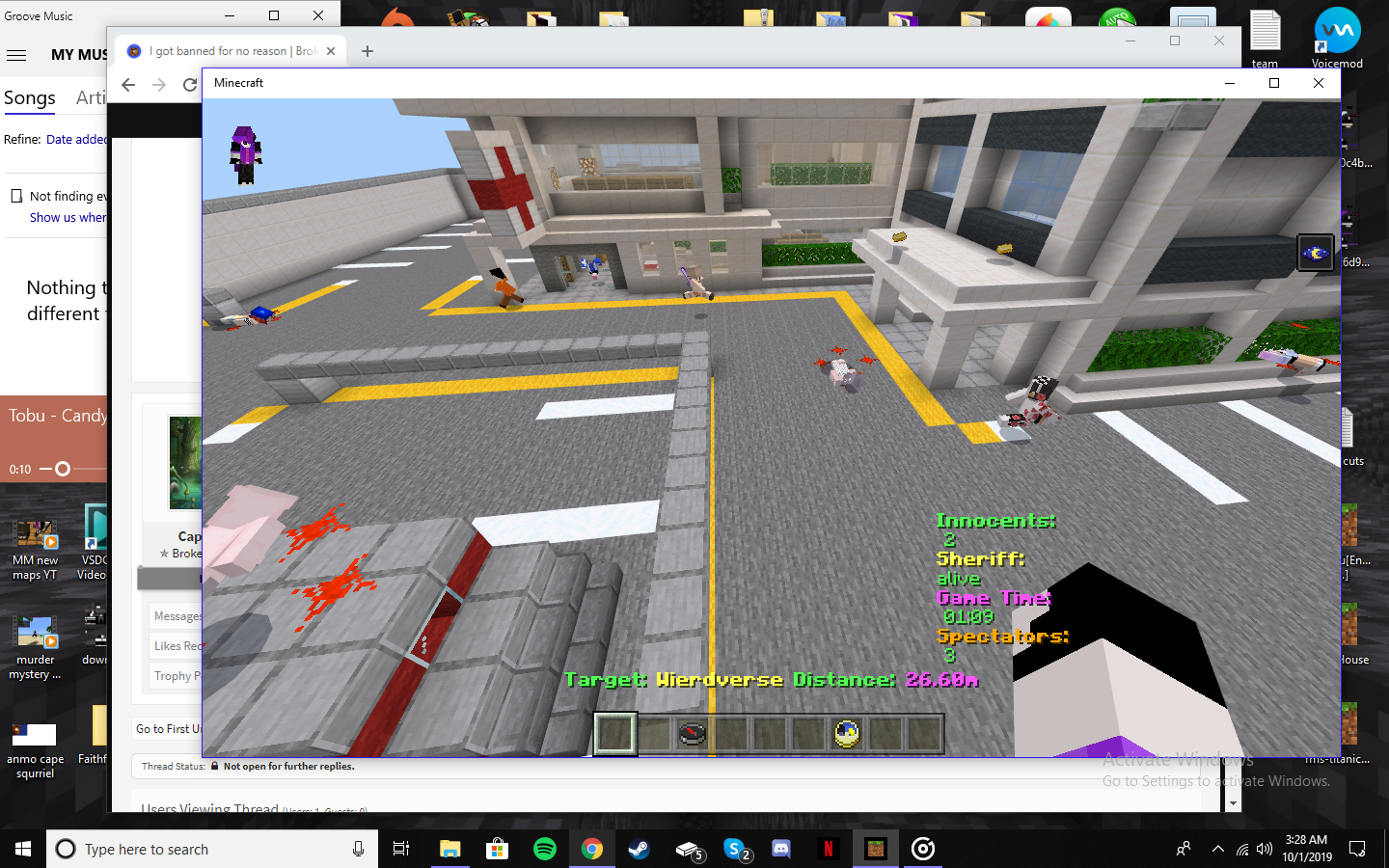 Screenshot (1201).png