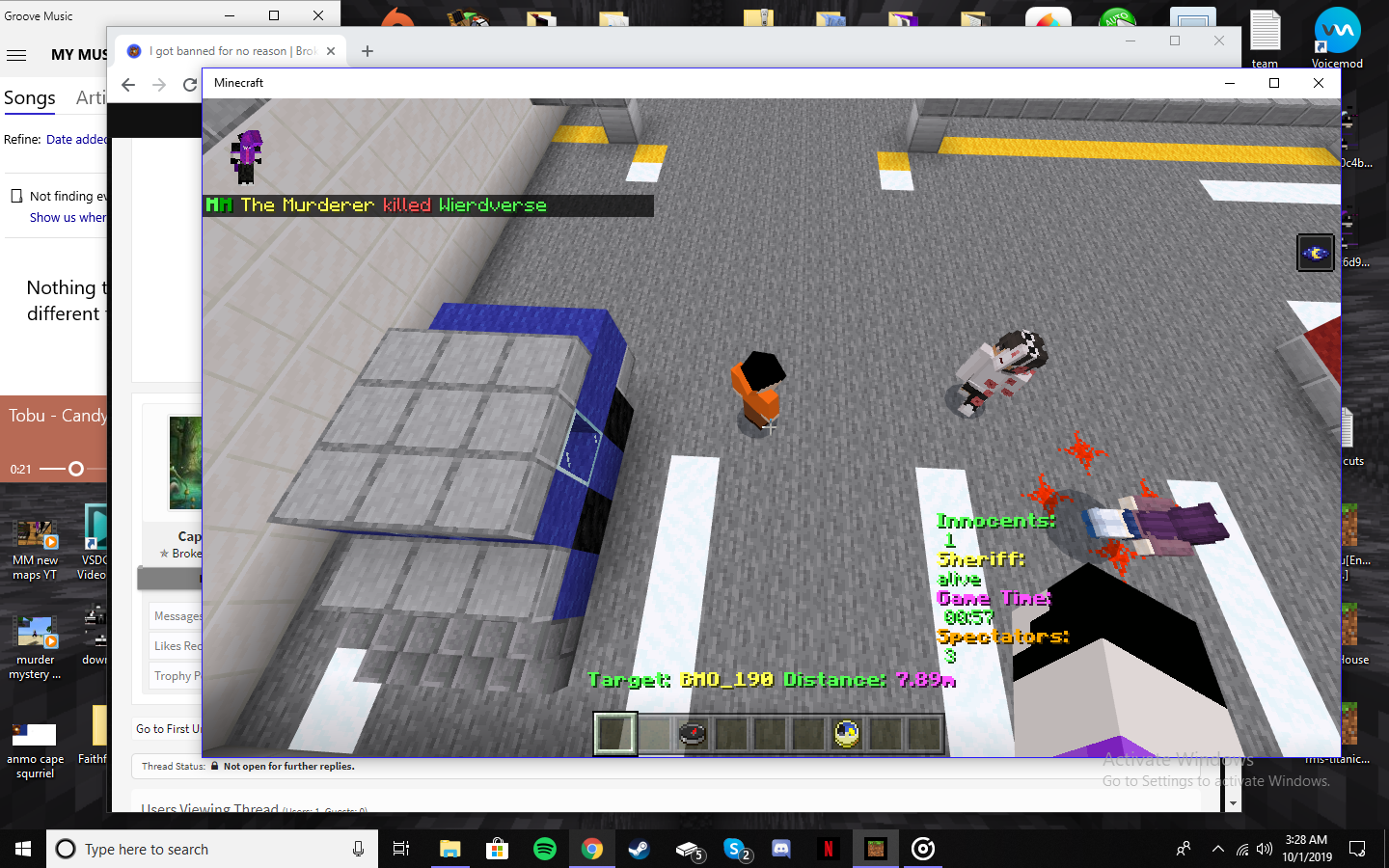 Screenshot (1202).png