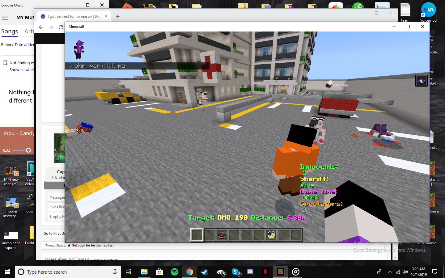 Screenshot (1203).png